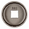 Съемник каретки STG YC-31BB для кареток Shimano Х90124