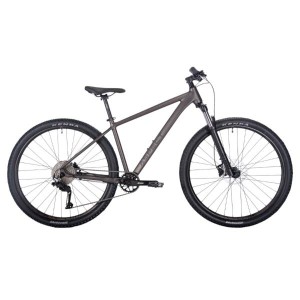 Велосипед 29' Aspect COBALT Коричневый