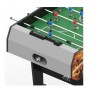 Игровой стол - футбол DFC Barcelona2 складная