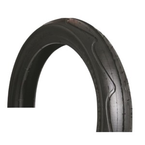 Велопокрышка 255x50 HOTA  A1038 (09-500185)