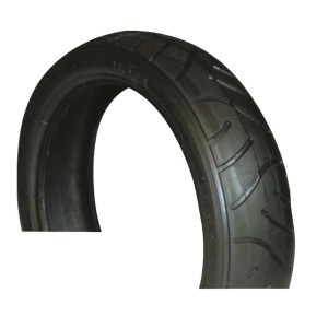 Велопокрышка 255x50 HOTA  A1026 (09-500192)