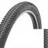 Велопокрышка 24" Chao Yang 24х1,95 Н-5129