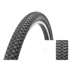 Велопокрышка 26' КENDA 26x1,95 К-908/620174