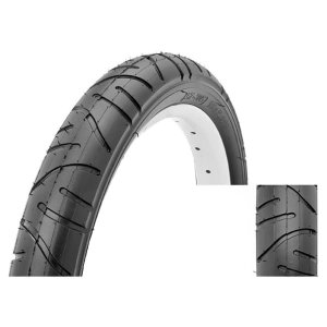 Велопокрышка 16" Seyoun 16х2,125 SY-B043