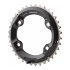 Звезда передн. Shimano для FC-M8000-2 34T-BB для 34-24T Y1RL98070