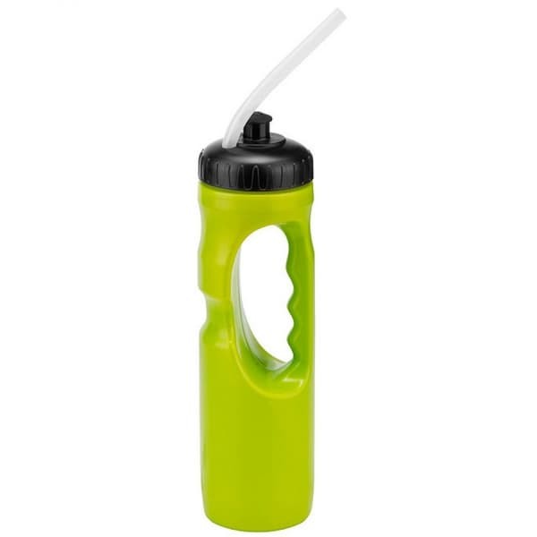 Фляга СВ-15124C 1000ml