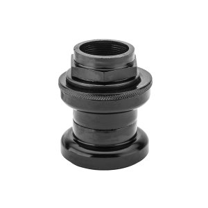 Детали рулевой колонки VP-H733/ос1709