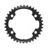 Звезда передн. Shimano Tiagra для FC-4700, 34T MK, 50-34T Y1RC34000