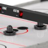 Игровой стол - аэрохоккей DFC CLOVER 48' AT-170