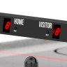 Игровой стол - аэрохоккей DFC CLOVER 48' AT-170