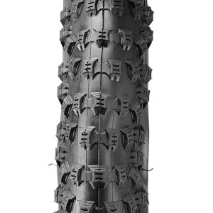 Велопокрышка 26' КENDA 26x2,10 22TPI K-1080/620229