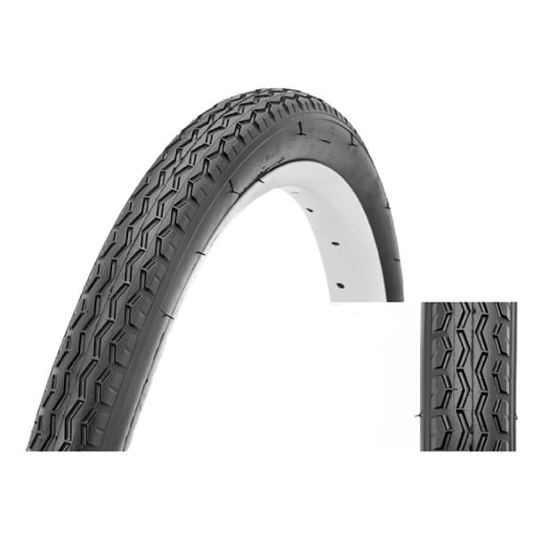 Велопокрышка 18" Seyoun 18х1,75 SY-B016