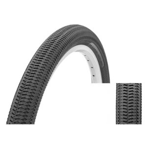 Велопокрышка 20" Seyoun 20х2,10 SY-1142/620204