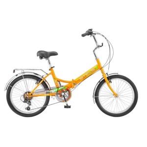 Велосипед Stels 20' Pilot 450 V Z010 (EP-00005963)
