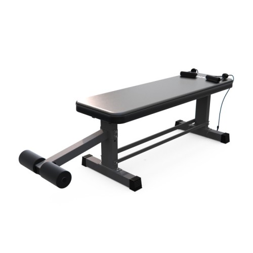 Cкамья силовая универсальная DFC 'ECHANFIT' HOMEGYM D31