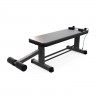 Cкамья силовая универсальная DFC 'ECHANFIT' HOMEGYM D31