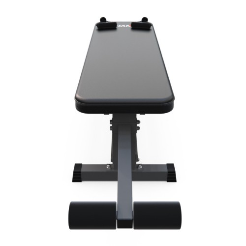 Cкамья силовая универсальная DFC 'ECHANFIT' HOMEGYM D31