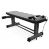 Cкамья силовая универсальная DFC 'ECHANFIT' HOMEGYM D31