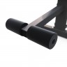 Cкамья силовая универсальная DFC 'ECHANFIT' HOMEGYM D31