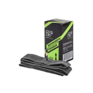 Велокамера 29" Nantong 29х2,125 AV 48мм/790025
