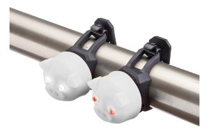 Комплект фонарей JY-339Р