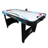 Игровой стол - аэрохоккей DFC LUGANO 60' JG-AT-16001
