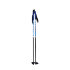 Палки STC 115 Brados Sport Composite JR Blue 100% стекловолокно