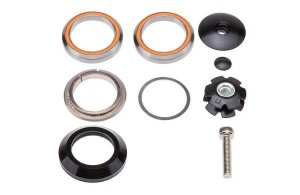 Детали рулевой колонки H51 NECO 1-1/8"/170094