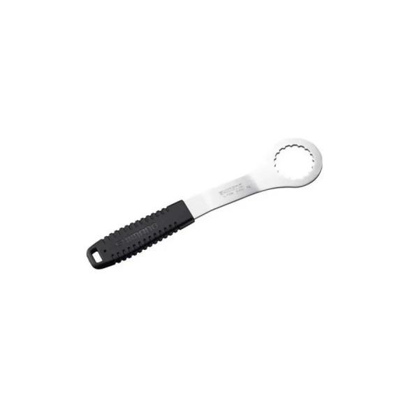 Съемник каретки Shimano TL-FC36 для каретки с выносными подшипниками Y13098000