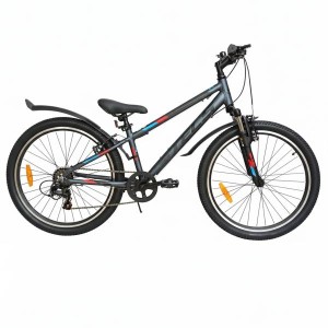 Велосипед Stels 24' Turbo 420 V 2026 (EP-00009609)