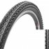Велопокрышка 26" Chao Yang 26х2,125 Н-522