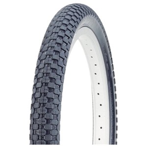 Велопокрышка 20' КENDA 20x2,125 K-RAD K905 (5-527076)