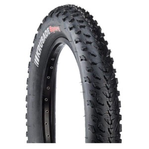 Велопокрышка 20' КENDA 20x4,00 60TPI K1188 (5-528217)
