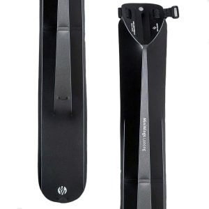 Крыло заднее Mini Wings Looong