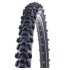 Велопокрышка 24' КENDA 24x1,95 K829 (5-527485)