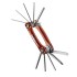 Мультитул Bar-11 IceToolz 96B3/6-800252