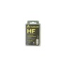 Парафин VUOKATTI HF +1°С/+5°С Тип снега Влажный 65г (6)