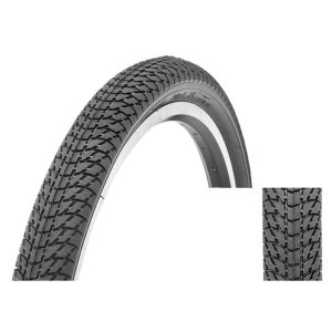 Велопокрышка 16" Seyoun 16х1,75 SY-B015/620200