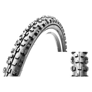Велопокрышка 24' КENDA 24x2,10 K887 (5-527476)