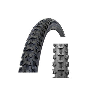 Велопокрышка 29' КENDA 29x1,95 22 TPI K-891/620187