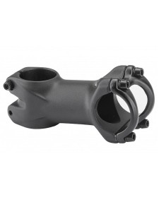 Вынос руля DTS-32 для безрезьбовой рул.колонки 1-1/8'х60х31,8/140092