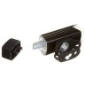 Фонарь передний STG FL1541 1000mAH usb Х88379