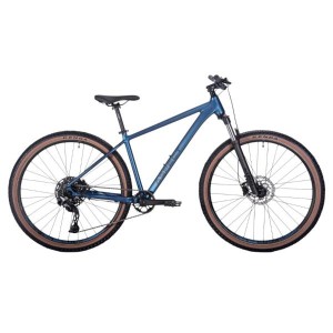 Велосипед 29' Aspect COBALT ELITE Синий
