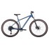 Велосипед 29' Aspect COBALT ELITE Синий