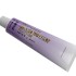 Клистер Pure Race Violet +2C/-6C