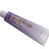 Клистер Pure Race Violet +2C/-6C