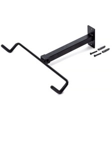 Кронштейн настенный YC-30H Bike Hand/290037/230092