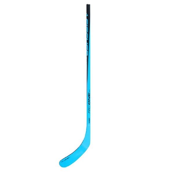 Клюшки Fischer RC ONE IS1 YTH