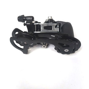 Переключатель передний Microshift FD-M22 48T, универс. тяга/370136