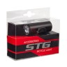 Фонарь передний STG BC-FL1579 USB Х98542